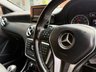 USED 2013 63 MERCEDES-BENZ A-CLASS 1.6 A180 SE Hatchback 5dr Petrol Manual Euro 6 (s/s) (122 ps) Long MOT and Recent Service