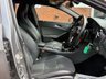 USED 2013 63 MERCEDES-BENZ A-CLASS 1.6 A180 SE Hatchback 5dr Petrol Manual Euro 6 (s/s) (122 ps) Long MOT and Recent Service