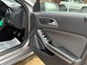 USED 2013 63 MERCEDES-BENZ A-CLASS 1.6 A180 SE Hatchback 5dr Petrol Manual Euro 6 (s/s) (122 ps) Long MOT and Recent Service