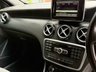 USED 2013 63 MERCEDES-BENZ A-CLASS 1.6 A180 SE Hatchback 5dr Petrol Manual Euro 6 (s/s) (122 ps) Long MOT and Recent Service