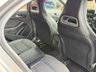 USED 2013 63 MERCEDES-BENZ A-CLASS 1.6 A180 SE Hatchback 5dr Petrol Manual Euro 6 (s/s) (122 ps) Long MOT and Recent Service