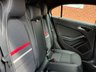 USED 2013 63 MERCEDES-BENZ A-CLASS 1.6 A180 SE Hatchback 5dr Petrol Manual Euro 6 (s/s) (122 ps) Long MOT and Recent Service