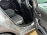 USED 2013 63 MERCEDES-BENZ A-CLASS 1.6 A180 SE Hatchback 5dr Petrol Manual Euro 6 (s/s) (122 ps) Long MOT and Recent Service