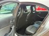 USED 2013 63 MERCEDES-BENZ A-CLASS 1.6 A180 SE Hatchback 5dr Petrol Manual Euro 6 (s/s) (122 ps) Long MOT and Recent Service