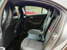 USED 2013 63 MERCEDES-BENZ A-CLASS 1.6 A180 SE Hatchback 5dr Petrol Manual Euro 6 (s/s) (122 ps) Long MOT and Recent Service
