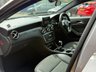USED 2013 63 MERCEDES-BENZ A-CLASS 1.6 A180 SE Hatchback 5dr Petrol Manual Euro 6 (s/s) (122 ps) Long MOT and Recent Service
