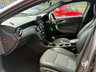 USED 2013 63 MERCEDES-BENZ A-CLASS 1.6 A180 SE Hatchback 5dr Petrol Manual Euro 6 (s/s) (122 ps) Long MOT and Recent Service