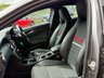 USED 2013 63 MERCEDES-BENZ A-CLASS 1.6 A180 SE Hatchback 5dr Petrol Manual Euro 6 (s/s) (122 ps) Long MOT and Recent Service