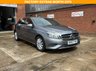 USED 2013 63 MERCEDES-BENZ A-CLASS 1.6 A180 SE Hatchback 5dr Petrol Manual Euro 6 (s/s) (122 ps) Long MOT and Recent Service