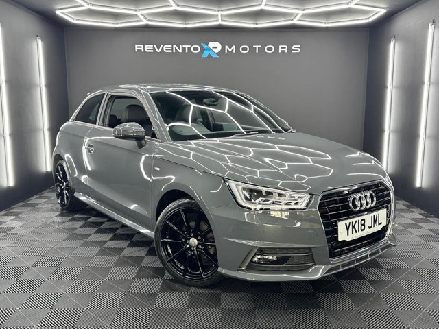 Revento Motors