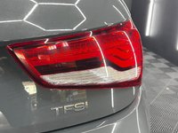 USED 2018 18 AUDI A1 1.0 TFSI S line Hatchback 3dr Petrol Manual Euro 6 (s/s) (Nav) (95 ps) RARE NANO GREY S LINE PETROL