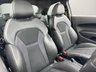 USED 2018 18 AUDI A1 1.0 TFSI S line Hatchback 3dr Petrol Manual Euro 6 (s/s) (Nav) (95 ps) RARE NANO GREY S LINE PETROL