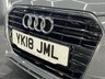 USED 2018 18 AUDI A1 1.0 TFSI S line Hatchback 3dr Petrol Manual Euro 6 (s/s) (Nav) (95 ps) RARE NANO GREY S LINE PETROL