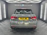 USED 2018 18 AUDI A1 1.0 TFSI S line Hatchback 3dr Petrol Manual Euro 6 (s/s) (Nav) (95 ps) RARE NANO GREY S LINE PETROL
