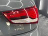 USED 2018 18 AUDI A1 1.0 TFSI S line Hatchback 3dr Petrol Manual Euro 6 (s/s) (Nav) (95 ps) RARE NANO GREY S LINE PETROL