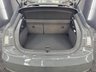 USED 2018 18 AUDI A1 1.0 TFSI S line Hatchback 3dr Petrol Manual Euro 6 (s/s) (Nav) (95 ps) RARE NANO GREY S LINE PETROL