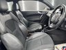 USED 2018 18 AUDI A1 1.0 TFSI S line Hatchback 3dr Petrol Manual Euro 6 (s/s) (Nav) (95 ps) RARE NANO GREY S LINE PETROL