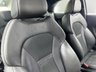 USED 2018 18 AUDI A1 1.0 TFSI S line Hatchback 3dr Petrol Manual Euro 6 (s/s) (Nav) (95 ps) RARE NANO GREY S LINE PETROL