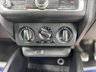 USED 2018 18 AUDI A1 1.0 TFSI S line Hatchback 3dr Petrol Manual Euro 6 (s/s) (Nav) (95 ps) RARE NANO GREY S LINE PETROL