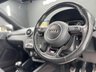 USED 2018 18 AUDI A1 1.0 TFSI S line Hatchback 3dr Petrol Manual Euro 6 (s/s) (Nav) (95 ps) RARE NANO GREY S LINE PETROL