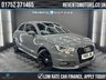 USED 2018 18 AUDI A1 1.0 TFSI S line Hatchback 3dr Petrol Manual Euro 6 (s/s) (Nav) (95 ps) FRESH ADVISORY-FREE MOT & OIL SERVICE INCLUDED