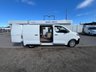 USED 2022 22 TOYOTA PROACE 1.5D Icon Medium Panel Van 6dr Diesel Manual MWB Euro 6 (s/s) (120 bhp) SAT NAV REVERSING CAMERA   **WE SPECIALISE IN FINANCE CALL FOR A FREE NO OBLIGATION QUOTATION **