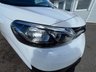 USED 2022 22 TOYOTA PROACE 1.5D Icon Medium Panel Van 6dr Diesel Manual MWB Euro 6 (s/s) (120 bhp) SAT NAV REVERSING CAMERA   **WE SPECIALISE IN FINANCE CALL FOR A FREE NO OBLIGATION QUOTATION **
