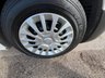 USED 2022 22 TOYOTA PROACE 1.5D Icon Medium Panel Van 6dr Diesel Manual MWB Euro 6 (s/s) (120 bhp) SAT NAV REVERSING CAMERA   **WE SPECIALISE IN FINANCE CALL FOR A FREE NO OBLIGATION QUOTATION **