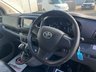 USED 2022 22 TOYOTA PROACE 1.5D Icon Medium Panel Van 6dr Diesel Manual MWB Euro 6 (s/s) (120 bhp) SAT NAV REVERSING CAMERA   **WE SPECIALISE IN FINANCE CALL FOR A FREE NO OBLIGATION QUOTATION **