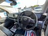 USED 2022 22 TOYOTA PROACE 1.5D Icon Medium Panel Van 6dr Diesel Manual MWB Euro 6 (s/s) (120 bhp) SAT NAV REVERSING CAMERA   **WE SPECIALISE IN FINANCE CALL FOR A FREE NO OBLIGATION QUOTATION **