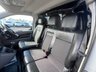 USED 2022 22 TOYOTA PROACE 1.5D Icon Medium Panel Van 6dr Diesel Manual MWB Euro 6 (s/s) (120 bhp) SAT NAV REVERSING CAMERA   **WE SPECIALISE IN FINANCE CALL FOR A FREE NO OBLIGATION QUOTATION **