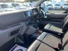 USED 2022 22 TOYOTA PROACE 1.5D Icon Medium Panel Van 6dr Diesel Manual MWB Euro 6 (s/s) (120 bhp) SAT NAV REVERSING CAMERA   **WE SPECIALISE IN FINANCE CALL FOR A FREE NO OBLIGATION QUOTATION **