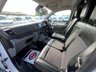 USED 2022 22 TOYOTA PROACE 1.5D Icon Medium Panel Van 6dr Diesel Manual MWB Euro 6 (s/s) (120 bhp) SAT NAV REVERSING CAMERA   **WE SPECIALISE IN FINANCE CALL FOR A FREE NO OBLIGATION QUOTATION **