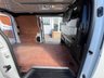 USED 2022 22 TOYOTA PROACE 1.5D Icon Medium Panel Van 6dr Diesel Manual MWB Euro 6 (s/s) (120 bhp) SAT NAV REVERSING CAMERA   **WE SPECIALISE IN FINANCE CALL FOR A FREE NO OBLIGATION QUOTATION **