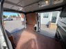 USED 2022 22 TOYOTA PROACE 1.5D Icon Medium Panel Van 6dr Diesel Manual MWB Euro 6 (s/s) (120 bhp) SAT NAV REVERSING CAMERA   **WE SPECIALISE IN FINANCE CALL FOR A FREE NO OBLIGATION QUOTATION **