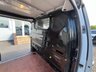 USED 2022 22 TOYOTA PROACE 1.5D Icon Medium Panel Van 6dr Diesel Manual MWB Euro 6 (s/s) (120 bhp) SAT NAV REVERSING CAMERA   **WE SPECIALISE IN FINANCE CALL FOR A FREE NO OBLIGATION QUOTATION **