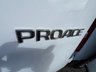 USED 2022 22 TOYOTA PROACE 1.5D Icon Medium Panel Van 6dr Diesel Manual MWB Euro 6 (s/s) (120 bhp) SAT NAV REVERSING CAMERA   **WE SPECIALISE IN FINANCE CALL FOR A FREE NO OBLIGATION QUOTATION **