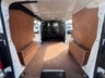 USED 2022 22 TOYOTA PROACE 1.5D Icon Medium Panel Van 6dr Diesel Manual MWB Euro 6 (s/s) (120 bhp) SAT NAV REVERSING CAMERA   **WE SPECIALISE IN FINANCE CALL FOR A FREE NO OBLIGATION QUOTATION **