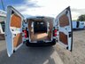 USED 2022 22 TOYOTA PROACE 1.5D Icon Medium Panel Van 6dr Diesel Manual MWB Euro 6 (s/s) (120 bhp) SAT NAV REVERSING CAMERA   **WE SPECIALISE IN FINANCE CALL FOR A FREE NO OBLIGATION QUOTATION **