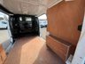 USED 2022 22 TOYOTA PROACE 1.5D Icon Medium Panel Van 6dr Diesel Manual MWB Euro 6 (s/s) (120 bhp) SAT NAV REVERSING CAMERA   **WE SPECIALISE IN FINANCE CALL FOR A FREE NO OBLIGATION QUOTATION **