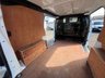 USED 2022 22 TOYOTA PROACE 1.5D Icon Medium Panel Van 6dr Diesel Manual MWB Euro 6 (s/s) (120 bhp) SAT NAV REVERSING CAMERA   **WE SPECIALISE IN FINANCE CALL FOR A FREE NO OBLIGATION QUOTATION **