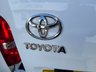 USED 2022 22 TOYOTA PROACE 1.5D Icon Medium Panel Van 6dr Diesel Manual MWB Euro 6 (s/s) (120 bhp) SAT NAV REVERSING CAMERA   **WE SPECIALISE IN FINANCE CALL FOR A FREE NO OBLIGATION QUOTATION **