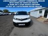 USED 2022 22 TOYOTA PROACE 1.5D Icon Medium Panel Van 6dr Diesel Manual MWB Euro 6 (s/s) (120 bhp) SAT NAV REVERSING CAMERA   **WE SPECIALISE IN FINANCE CALL FOR A FREE NO OBLIGATION QUOTATION **