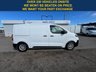 USED 2022 22 TOYOTA PROACE 1.5D Icon Medium Panel Van 6dr Diesel Manual MWB Euro 6 (s/s) (120 bhp) SAT NAV REVERSING CAMERA   **WE SPECIALISE IN FINANCE CALL FOR A FREE NO OBLIGATION QUOTATION **