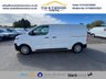 USED 2022 22 TOYOTA PROACE 1.5D Icon Medium Panel Van 6dr Diesel Manual MWB Euro 6 (s/s) (120 bhp) SAT NAV REVERSING CAMERA   **WE SPECIALISE IN FINANCE CALL FOR A FREE NO OBLIGATION QUOTATION **