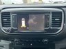 USED 2022 22 TOYOTA PROACE 1.5D Icon Medium Panel Van 6dr Diesel Manual MWB Euro 6 (s/s) (120 bhp) SAT NAV REVERSING CAMERA   **WE SPECIALISE IN FINANCE CALL FOR A FREE NO OBLIGATION QUOTATION **