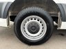 USED 2022 72 VOLKSWAGEN CRAFTER 2.0 TDI CR30 Startline Panel Van 5dr Diesel Manual FWD MWB High Roof Euro 6 (s/s) (102 ps) OVER 250 COMMERCIALS ON SITE  **WE SPECIALISE IN FINANCE CALL FOR A FREE NO OBLIGATION QUOTATION **