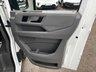 USED 2022 72 VOLKSWAGEN CRAFTER 2.0 TDI CR30 Startline Panel Van 5dr Diesel Manual FWD MWB High Roof Euro 6 (s/s) (102 ps) OVER 250 COMMERCIALS ON SITE  **WE SPECIALISE IN FINANCE CALL FOR A FREE NO OBLIGATION QUOTATION **