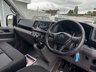 USED 2022 72 VOLKSWAGEN CRAFTER 2.0 TDI CR30 Startline Panel Van 5dr Diesel Manual FWD MWB High Roof Euro 6 (s/s) (102 ps) OVER 250 COMMERCIALS ON SITE  **WE SPECIALISE IN FINANCE CALL FOR A FREE NO OBLIGATION QUOTATION **
