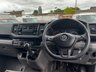 USED 2022 72 VOLKSWAGEN CRAFTER 2.0 TDI CR30 Startline Panel Van 5dr Diesel Manual FWD MWB High Roof Euro 6 (s/s) (102 ps) OVER 250 COMMERCIALS ON SITE  **WE SPECIALISE IN FINANCE CALL FOR A FREE NO OBLIGATION QUOTATION **